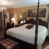 Отель 1868 Magnolia House Inn, фото 2