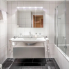 Отель Chalet Smaragd, фото 10