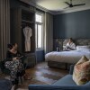 Отель Labotessa Luxury Boutique Hotel, фото 3