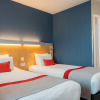 Отель Holiday Inn Express Doncaster, an IHG Hotel, фото 6