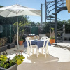 Отель Ognina Apts with pool by Wonderful Italy, фото 21