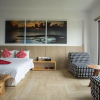 Отель Hsu One One B&B, фото 25