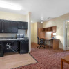 Отель Extended Stay America Suites - Atlanta - Northlake, фото 29