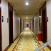Отель Qiyun Hotel, фото 15