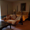 Отель The Briars Bed & Breakfast, фото 16