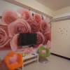 Отель Oman Is Very Happy B&B, фото 7