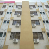 Отель OYO 24143 Flagship Hotel Blue Orchid, фото 14