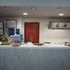 Отель Tsushima Hotel Kamiso, фото 21