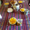 Отель Quichua Homestay, фото 15