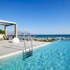 Отель Youphoria Beach Front Villas, фото 16
