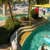 Отель Cape canaveral beach resort, фото 14