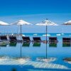 Отель Punnpreeda Beach Resort, фото 24