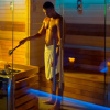 Отель Lemon Resort Spa, фото 25