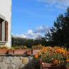 Отель Agriturismo Trefossata, фото 1