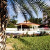 Отель Bahia Dorada, фото 12