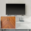 Отель Mid Main Lofts 5218 Playful Midcentury Studio Loft Midtown, фото 14