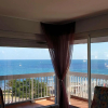 Отель Appartement Perros-Guirec, 4 pièces, 6 personnes - FR-1-368-271, фото 2