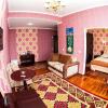 Отель Ош Нуру, фото 15
