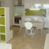 Отель Apartments Niana, фото 2