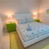 Отель Island Paradise by AMI Locals, фото 36