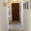 Отель Apartment A 150 M From the Beach, With Three Bedrooms for 6 People, фото 10