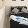 Отель Sydney CBD 2 Story Central Aircon Family Home, фото 4