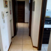 Отель Casa di Roberto, фото 9