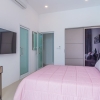 Отель Modern 2 Bedroom Pool Villa PMK-B1, фото 3