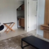 Отель Live Suítes Itaipava - Flats Para Locação, фото 15