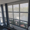 Отель Luxurious Penthouse, Central La Condesa, W/Terrace, фото 25