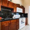 Отель Kona Makai 1-301, фото 5
