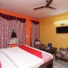 Отель OYO 16146 Royal Guest House, фото 17