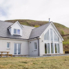 Отель Holiday Home One Mill Lands, фото 18