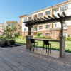 Отель Bluebird Suites in Silicon Valley, фото 1