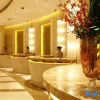Отель Henghou Sunshine Grand Hotel, фото 7