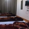 Отель Al Amer 1, фото 15