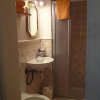 Отель 3camere, фото 7