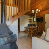 Отель Fioreze Chalés, фото 14