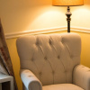 Отель Camden Windward House, фото 14