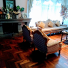 Отель Residencial Belle Maison, фото 11