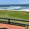 Отель Absolute Beachfront Apartments Lennox Head, фото 24