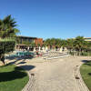 Отель Salgados Vila das Lagoas, фото 37
