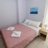Отель Georgia's Sunny Central apartment KIM3, фото 13