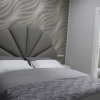 Отель B&B Fiumara, фото 31