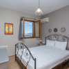 Отель Villa Konstantina Large Private Pool Sea Views A C Wifi Eco-friendly - 2118, фото 6