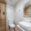 Отель Ammos Suites, фото 4