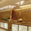Отель Five-Ring Hotel, фото 16