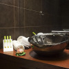 Отель Garden Spa Boutique Hotel, фото 25