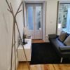 Отель Your Place Porto, фото 43