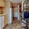 Отель Olde Gatlinburg Place Unit 510 - Great Location! Close To Town! 1 Bedroom Condo by RedAwning, фото 7